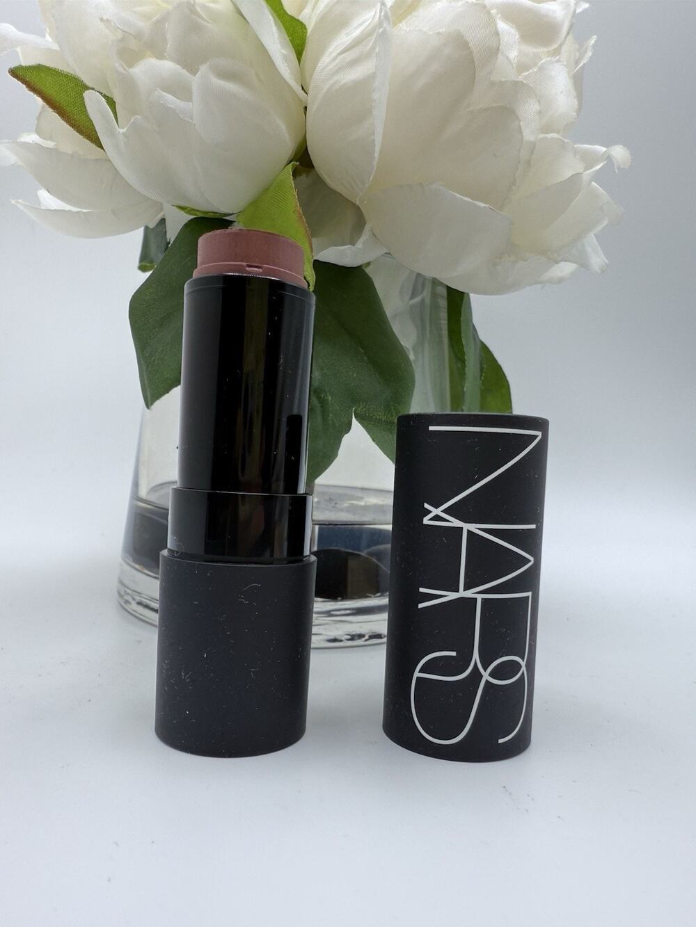 NARS Matte Multiple Mauritanie Full size 0.26oz / 7.5g